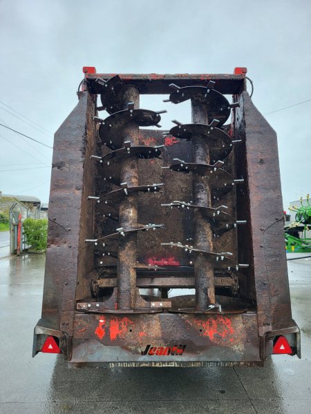 0 Other  - photo 6
