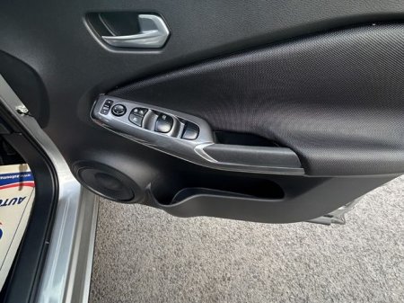 2023 Nissan Juke - photo 18
