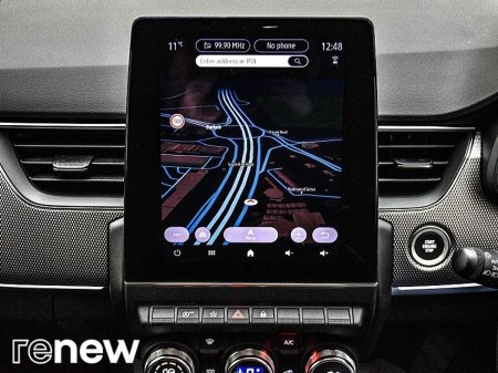 2023 Renault Arkana - photo 26
