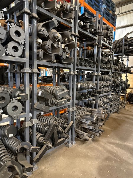 0 DOOSAN  - photo 6