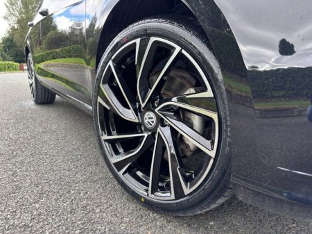 2017 Volkswagen Golf - photo 10
