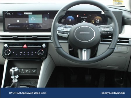 2025 Hyundai Tucson - photo 4