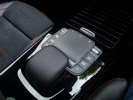 2023 Mercedes-Benz CLA - photo 23