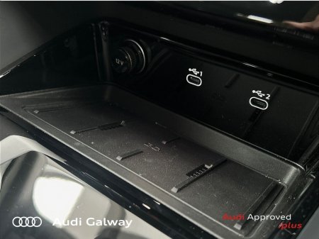 2026 Audi Q5 - photo 23