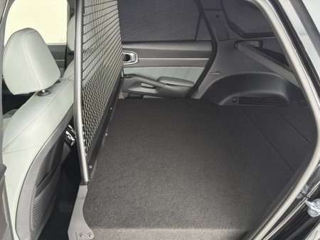 2026 Kia Sorento - photo 21
