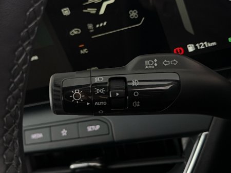 2027 Kia K4 - photo 32