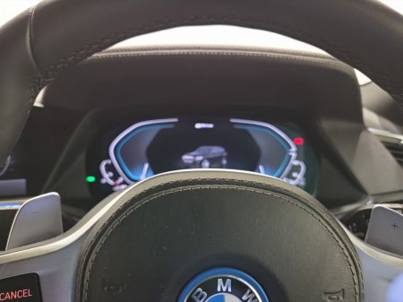 2023 BMW X5 - photo 9