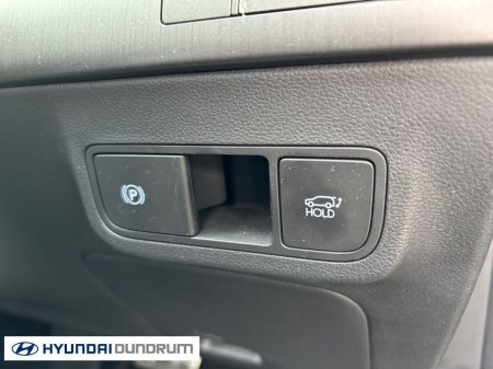 2026 Hyundai KONA - photo 15