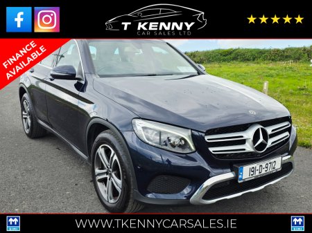2019 Mercedes-Benz GL-Class - photo 5