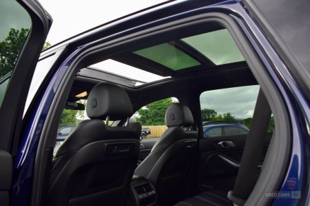 2022 BMW X5 - photo 14