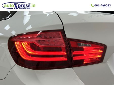2016 BMW 5-Series - photo 23