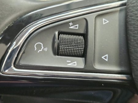 2020 Skoda Kodiaq - photo 13