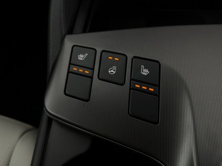 2026 Kia Sportage - photo 37