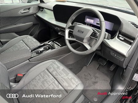 2026 Audi Q3 - photo 13