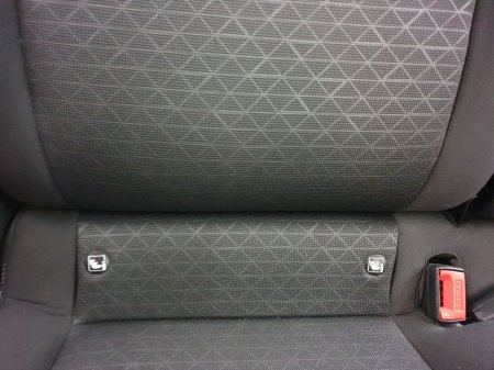 2022 Kia Picanto - photo 19
