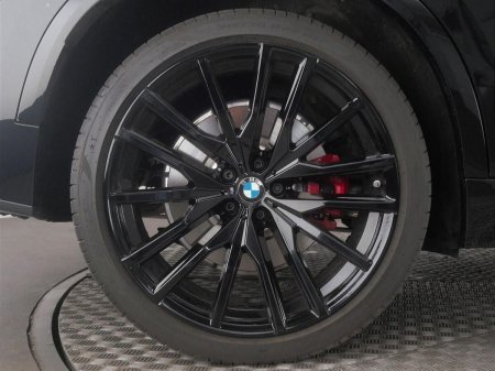 2026 BMW X5 - photo 13