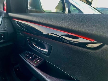 2018 BMW 2-Series - photo 39