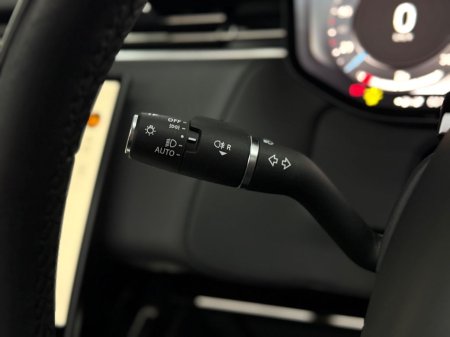 2026 Land Rover Range Rover Sport - photo 25