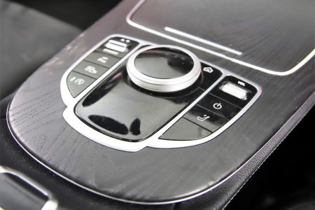 2018 Mercedes-Benz E-Class - photo 24
