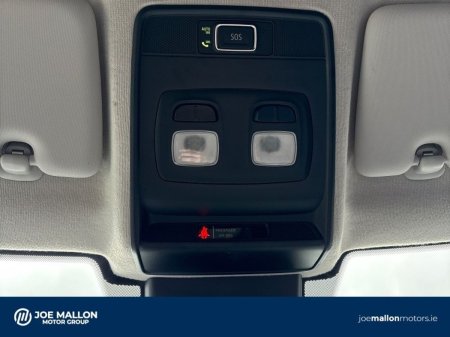 2022 Renault Captur - photo 31