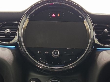 2024 Mini Cooper - photo 8