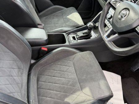 2019 Skoda Kodiaq - photo 17