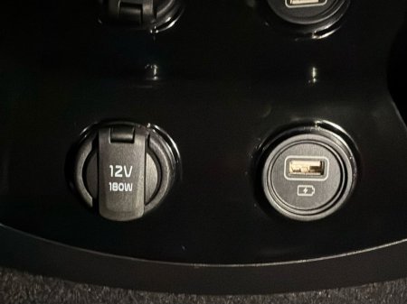 2024 Kia Sorento - photo 34