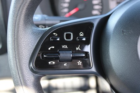 2021 Mercedes-Benz Sprinter - photo 13