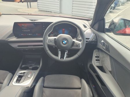 2026 BMW 2-Series - photo 5