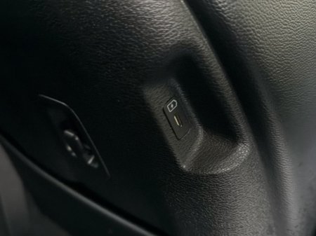 2022 Kia Sportage - photo 38