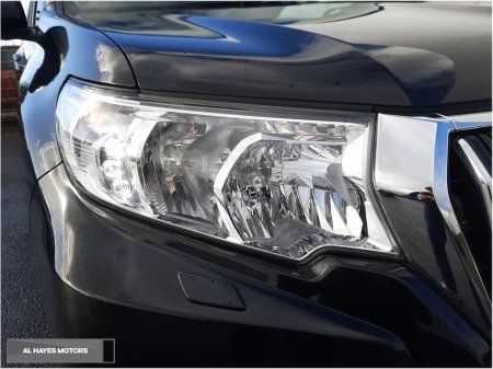 2022 Toyota Land Cruiser - photo 23