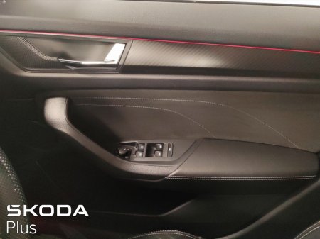 2023 Skoda Kodiaq - photo 35