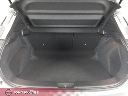 2025 Nissan Qashqai - photo 31