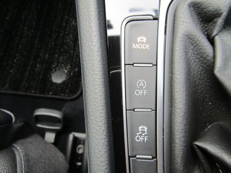 2015 Volkswagen Golf - photo 40