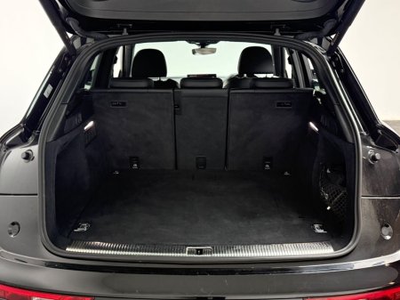 2021 Audi Q5 - photo 15