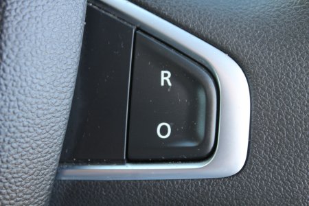 2024 Renault Master - photo 19
