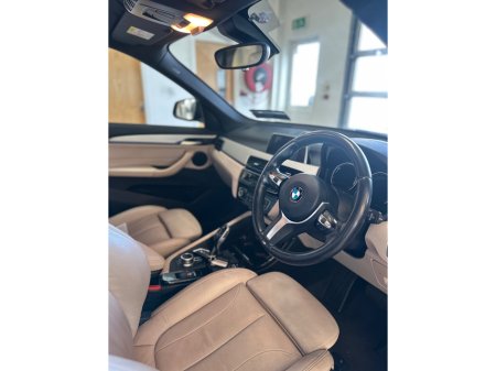 2019 BMW X1 - photo 10