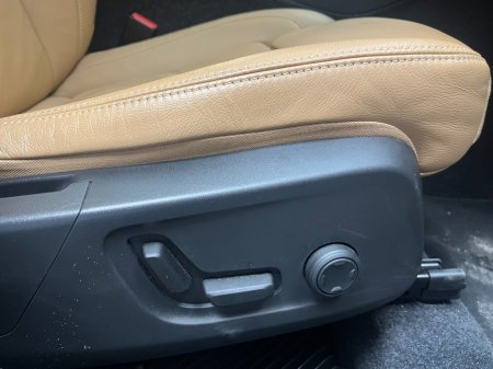 2021 Volvo XC40 - photo 14