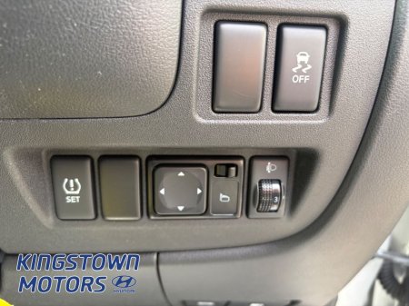 2017 Nissan Micra - photo 9