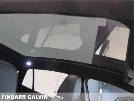 2023 Volkswagen ID.5 - photo 17