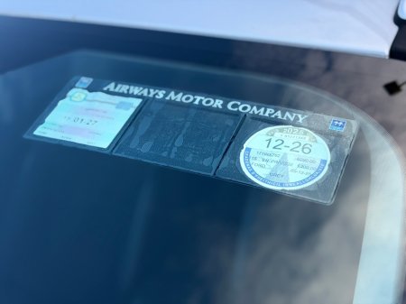 2017 Ford Kuga - photo 23