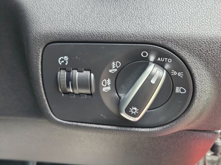 2015 Audi A1 - photo 34