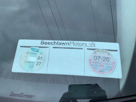 2021 Ford Kuga - photo 9