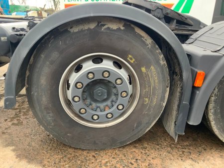 2023 Iveco Other - photo 26