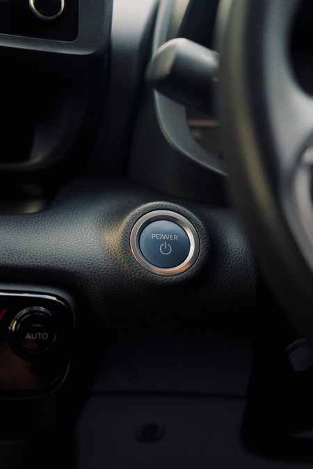 2022 Toyota Yaris - photo 12