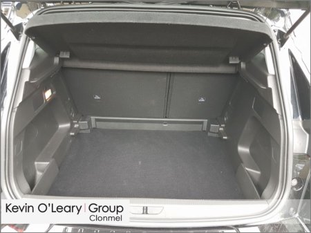 2023 Opel Grandland X - photo 13