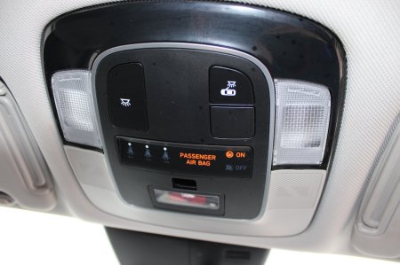 2024 Hyundai Tucson - photo 27
