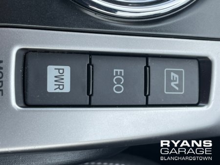 2019 Toyota Prius - photo 30