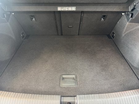 2021 Volkswagen T-Roc - photo 18