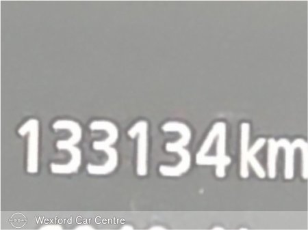2021 Nissan NV400 - photo 9